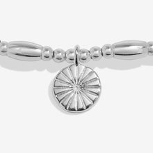 Load image into Gallery viewer, JOMA JEWELLERY | LIFE&#39;S A CHARM | GRANDMA
