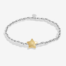 Load image into Gallery viewer, JOMA JEWELLERY | CHRISTMAS WISH | MERRY CHRISTMAS BRACELET BOX
