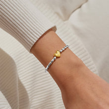 Load image into Gallery viewer, JOMA JEWELLERY | CHRISTMAS WISH | SEASON TO SPARKLE BRACELET BOX
