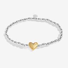 Load image into Gallery viewer, JOMA JEWELLERY | CHRISTMAS WISH | SEASON TO SPARKLE BRACELET BOX
