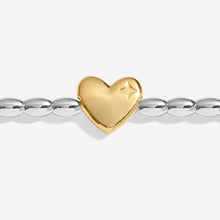 Load image into Gallery viewer, JOMA JEWELLERY | CHRISTMAS WISH | SEASON TO SPARKLE BRACELET BOX
