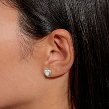 Load image into Gallery viewer, JOMA JEWELLERY | EARRING BAUBLE BOX | WITH LOVE
