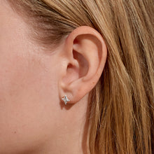 Load image into Gallery viewer, JOMA JEWELLERY | EARRING BAUBLE BOX | CHRISTMAS WISHES
