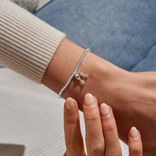 Load image into Gallery viewer, JOMA JEWELLERY | A LITTLE | SIP SIP HOORAY IT'S YOUR BIRTHDAY
