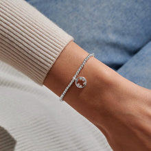 Load image into Gallery viewer, JOMA JEWELLERY | A LITTLE | THE WORLD NEEDS MORE PEOPLE LIKE YOU

