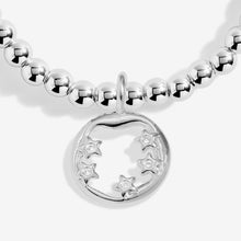 Load image into Gallery viewer, JOMA JEWELLERY | A LITTLE | THE WORLD NEEDS MORE PEOPLE LIKE YOU

