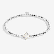 Load image into Gallery viewer, JOMA JEWELLERY | A LITTLE | HAPPY BIRTHDAY
