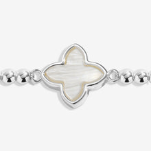 Load image into Gallery viewer, JOMA JEWELLERY | A LITTLE | HAPPY BIRTHDAY
