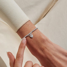 Load image into Gallery viewer, JOMA JEWELLERY | A LITTLE | PROM
