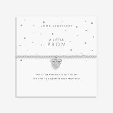 Load image into Gallery viewer, JOMA JEWELLERY | A LITTLE | PROM
