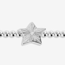Load image into Gallery viewer, JOMA JEWELLERY | A LITTLE | CONGRATULATIONS ON YOUR EXAM RESULTS
