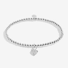 Load image into Gallery viewer, JOMA JEWELLERY | A LITTLE | BEST BIG SIS
