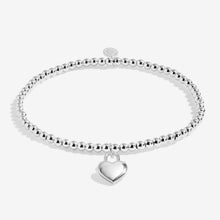 Load image into Gallery viewer, JOMA JEWELLERY | A LITTLE | LOTS OF LOVE
