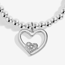 Load image into Gallery viewer, JOMA JEWELLERY | A LITTLE | MUMMY AND BUMP
