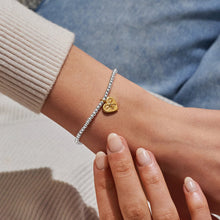 Load image into Gallery viewer, JOMA JEWELLERY | A LITTLE | TO MY BESTIE ON YOUR BIRTHDAY
