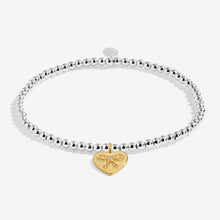 Load image into Gallery viewer, JOMA JEWELLERY | A LITTLE | TO MY BESTIE ON YOUR BIRTHDAY
