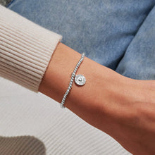 Load image into Gallery viewer, JOMA JEWELLERY | A LITTLE | WORK BESTIE
