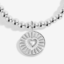 Load image into Gallery viewer, JOMA JEWELLERY | A LITTLE | WORK BESTIE
