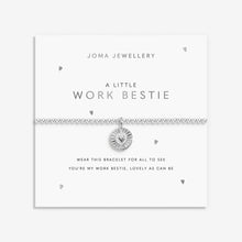 Load image into Gallery viewer, JOMA JEWELLERY | A LITTLE | WORK BESTIE

