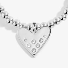 Load image into Gallery viewer, JOMA JEWELLERY | CONFETTI A LITTLE | 16TH BIRTHDAY BRACELET
