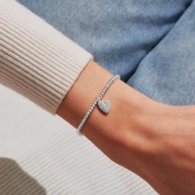 Load image into Gallery viewer, JOMA JEWELLERY | CONFETTI A LITTLE | 18TH BIRTHDAY
