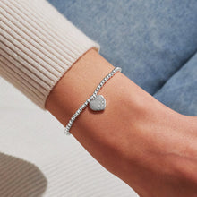Load image into Gallery viewer, JOMA JEWELLERY | CONFETTI A LITTLE | 21ST BIRTHDAY
