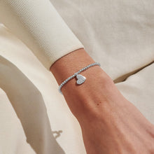 Load image into Gallery viewer, JOMA JEWELLERY | CONFETTI A LITTLE | 30TH BIRTHDAY
