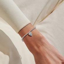 Load image into Gallery viewer, JOMA JEWELLERY | CONFETTI A LITTLE | 40TH BIRTHDAY
