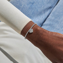 Load image into Gallery viewer, JOMA JEWELLERY | CONFETTI A LITTLE | 50TH BIRTHDAY

