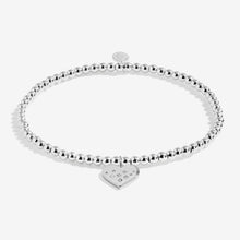 Load image into Gallery viewer, JOMA JEWELLERY | CONFETTI A LITTLE | 50TH BIRTHDAY
