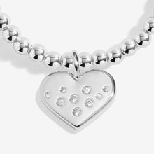 Load image into Gallery viewer, JOMA JEWELLERY | CONFETTI A LITTLE | 50TH BIRTHDAY
