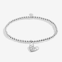 Load image into Gallery viewer, JOMA JEWELLERY | CONFETTI A LITTLE | 60TH BIRTHDAY
