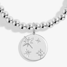 Load image into Gallery viewer, JOMA JEWELLERY | A LITTLE | AMAZING TEACHER
