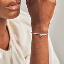Load image into Gallery viewer, JOMA JEWELLERY | LABORATORY GROWN DIAMOND A LITTLE | HAPPY MOTHER'S DAY
