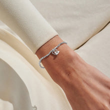 Load image into Gallery viewer, JOMA JEWELLERY | FOREVER YOURS | TREASURED GRANDMA BRACELET
