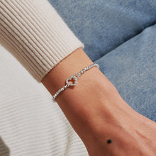Load image into Gallery viewer, JOMA JEWELLERY | FOREVER YOURS | YOU ARE THE BEST GRAN EVER
