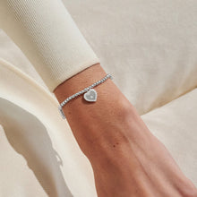 Load image into Gallery viewer, JOMA JEWELLERY | MOTHER'S DAY A LITTLE | LIKE A MUM TO ME
