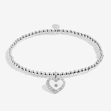 Load image into Gallery viewer, JOMA JEWELLERY | MOTHER'S DAY A LITTLE | LIKE A MUM TO ME
