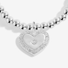 Load image into Gallery viewer, JOMA JEWELLERY | MOTHER'S DAY A LITTLE | LIKE A MUM TO ME
