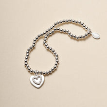 Load image into Gallery viewer, JOMA JEWELLERY | MOTHER'S DAY A LITTLE | LUCKY TO HAVE A MUM LIKE YOU

