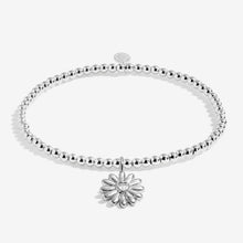 Load image into Gallery viewer, JOMA JEWELLERY | MOTHER'S DAY A LITTLE | IF MUMS WERE FLOWERS I'D PICK YOU

