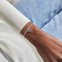 Load image into Gallery viewer, JOMA JEWELLERY | MOTHER'S DAY A LITTLE | MUMS ARE ANGELS IN DISGUISE
