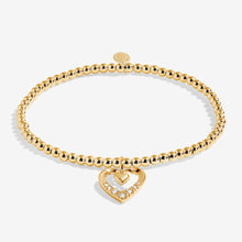 Load image into Gallery viewer, JOMA JEWELLERY | MOTHER'S DAY A LITTLE | HAPPY MOTHER'S DAY
