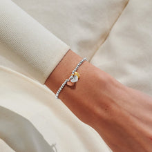 Load image into Gallery viewer, JOMA JEWELLERY | A LITTLE CHARMED MOMENTS | AMAZING AUNTIE BRACELET
