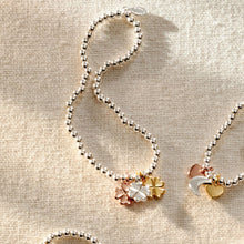 Load image into Gallery viewer, JOMA JEWELLERY | A LITTLE CHARMED MOMENTS | LUCK BRACELET

