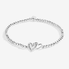 Load image into Gallery viewer, JOMA JEWELLERY | MOTHER'S DAY FOREVER YOURS | YOU ARE THE BEST MUM EVER
