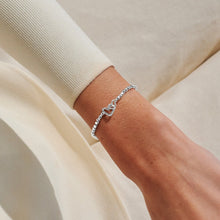Load image into Gallery viewer, JOMA JEWELLERY | MOTHER'S DAY FOREVER YOURS | YOU ARE THE BEST MUMMY EVER
