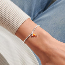 Load image into Gallery viewer, JOMA JEWELLERY | A LITTLE VIBES | IT'S SPRITZ O'CLOCK
