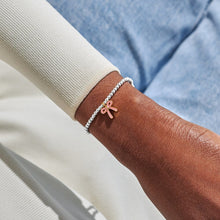 Load image into Gallery viewer, JOMA JEWELLERY | A LITTLE VIBES | IN MY BOW ERA
