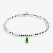 Load image into Gallery viewer, JOMA JEWELLERY | A LITTLE VIBES | PEAS IN A POD
